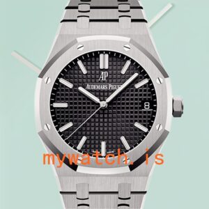 Audemars Piguet Royal Oak Men's 41mm 15500ST.OO.1220ST.03 Automatic