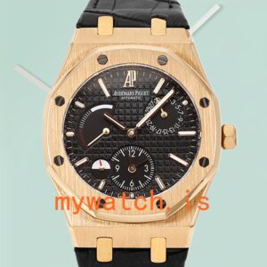 Audemars Piguet Royal Oak 41mm Men's 26120OR.OO.D002CR.01 Automatic