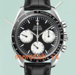 Omega Speedmaster 42mm Men 311.32.42.30.01.001 Stainless Steel