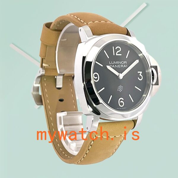 Panerai Luminor Men's PAM01086-001 44mm Automatic - Image 4