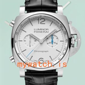 Panerai Luminor PAM01218 44mm Men's Automatic