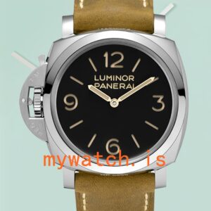 Panerai Luminor PAM00557-001 44mm Men's Automatic