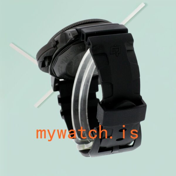 Panerai Submersible PAM01039 Men's 47mm Automatic - Image 4